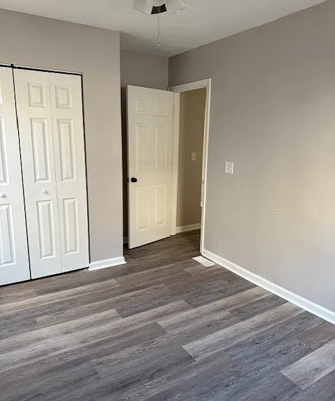 37 Mennonite Ln — Photo 13