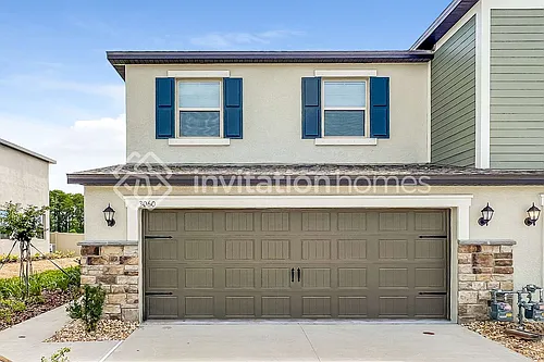 3060 Bryant Park Dr Photo 1