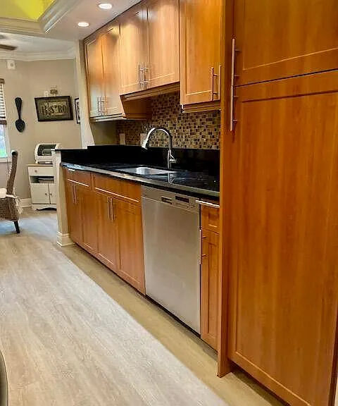 1701 Andros Isle #E1 — Photo 8