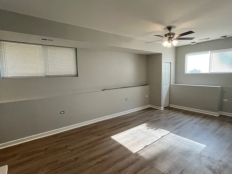 6957 S Princeton Ave #G — Photo 2