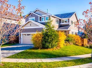 20627 1st Ave W, Lynnwood, WA 98036