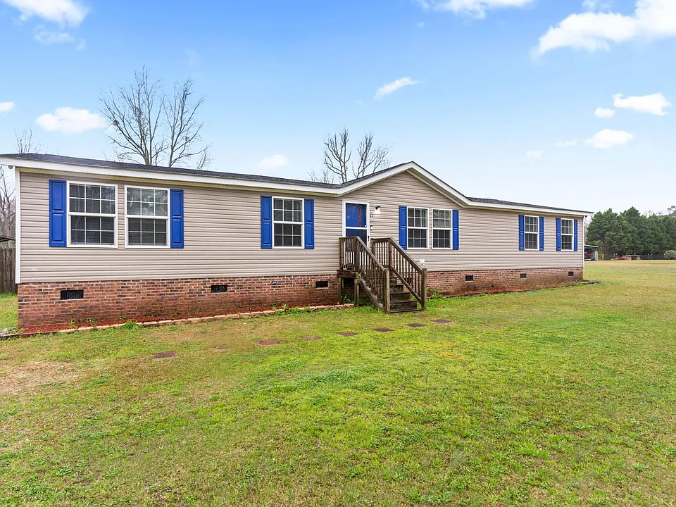 69 Page Meadow Ln