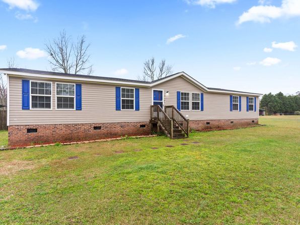69 Page Meadow Ln