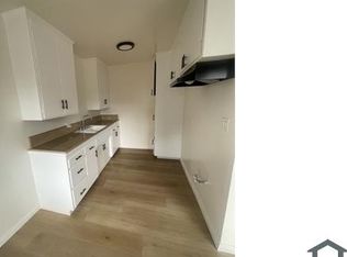 1233 1/4 W 109th St, Los Angeles, CA 90044
