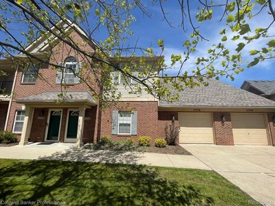 11716 Farmington Rd, Livonia, MI, 48150