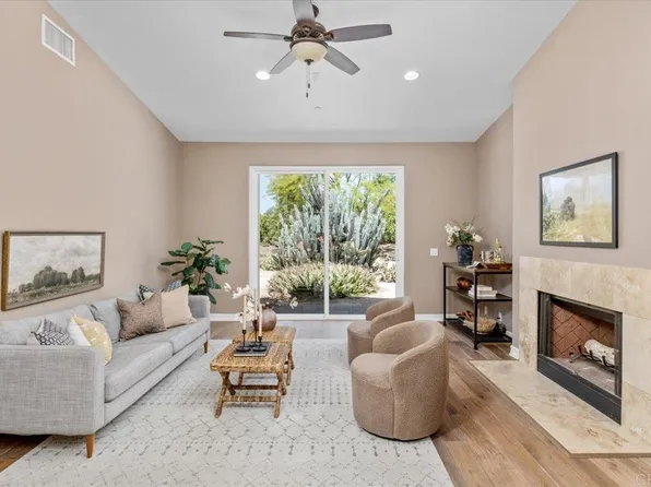 16270 Pauma Valley Dr, Pauma Valley, CA 92061