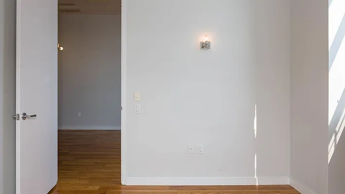 Rented by Nooklyn NYC LLC | media 40