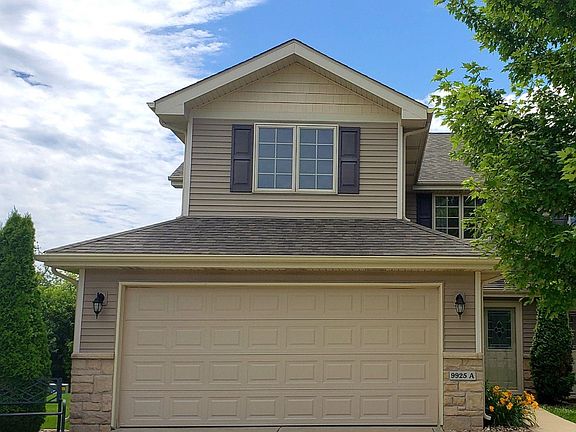 2nd image of 9925 W 130th Ln #A