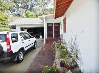 5280 Joan Ct, San Diego, CA 92115