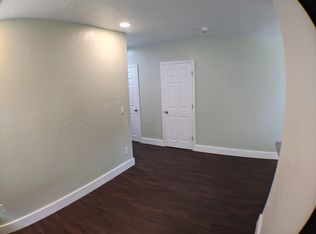 401 Colonia Ln E #11, Nokomis, FL 34275