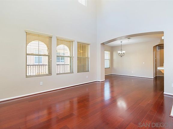 4th image of 2778 Piantino Cir