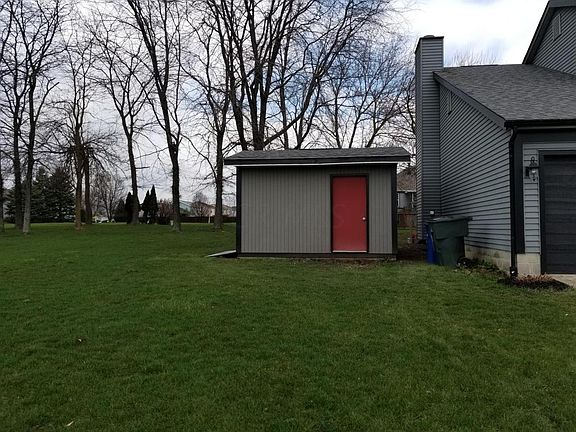 3rd image of 3229 Long Cove Ct