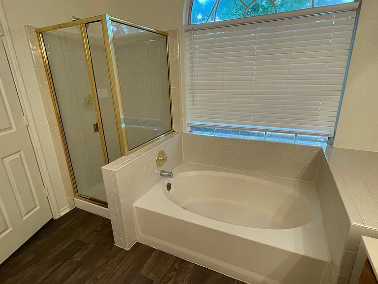 202 Chamblin Dr — Photo 25