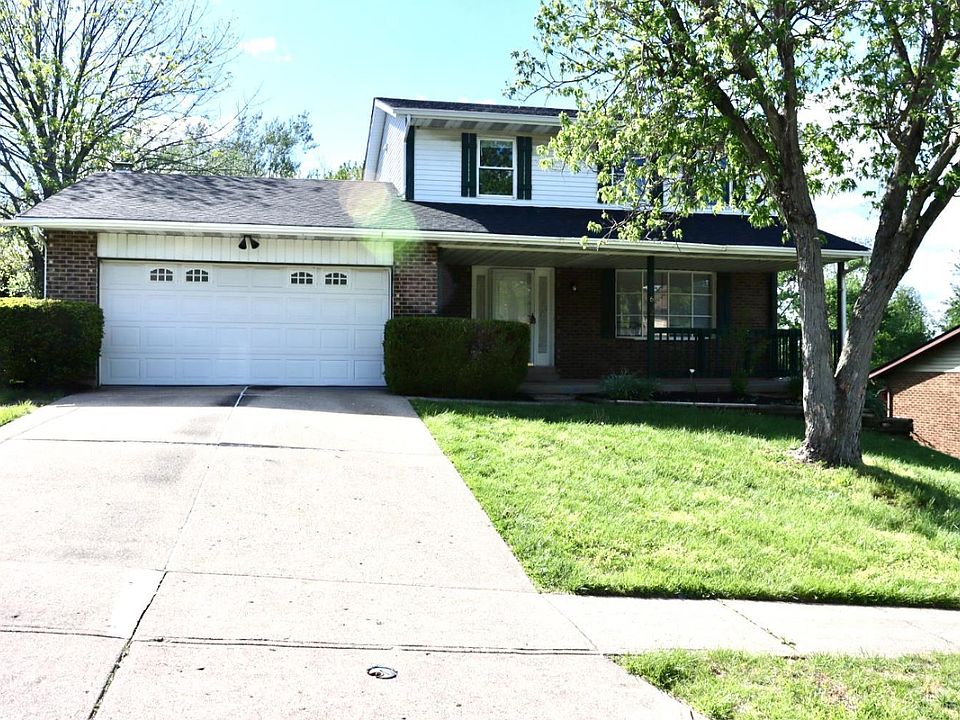 1st image of 6025 Flaig Dr