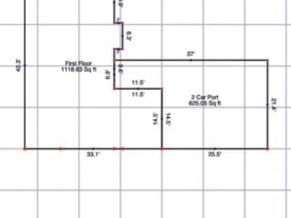 12270 Arnold Rd, Walker, LA 70785