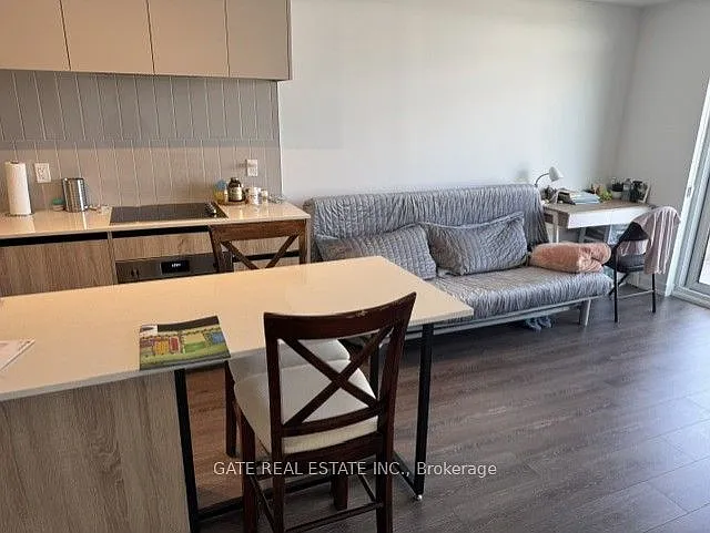 8 Beverley Glen Blvd #C-317 — Photo 9