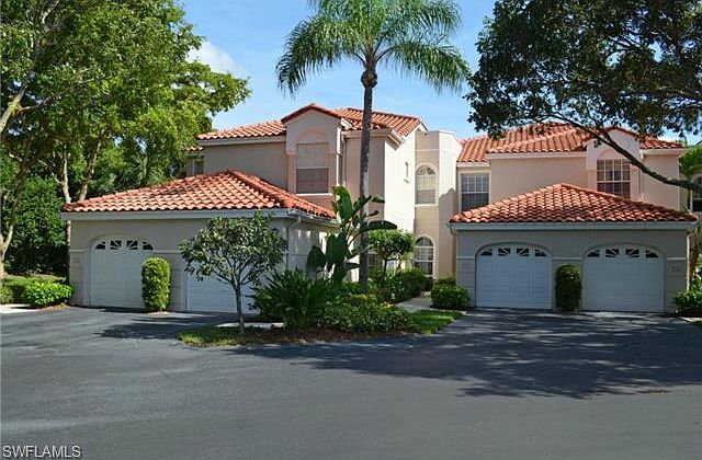 1st image of 1510 Clermont Dr Unit 101