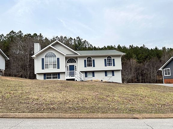 2nd image of 8243 Troubadour Way