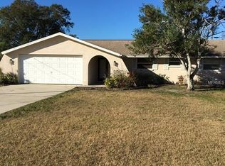 6220 Fairway Blvd, Apollo Beach, FL 33572