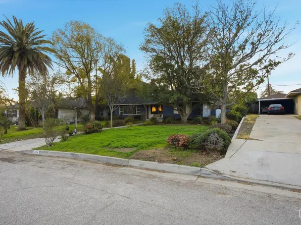 3314 La Cresta Dr, Bakersfield, CA 93305