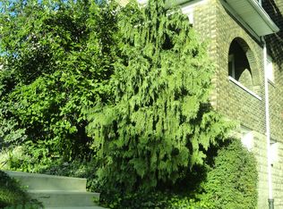 2645 Beechwood Blvd, Pittsburgh, PA