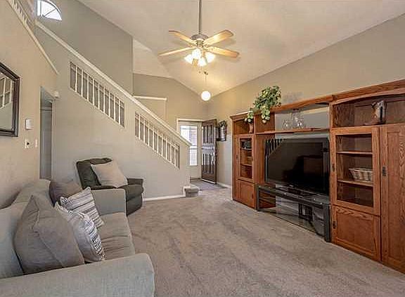3rd image of 12121 Saint Cassian Dr
