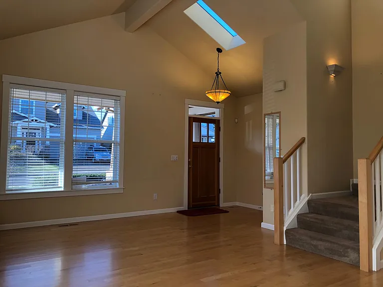 13608 SE 129th Ave — Photo 4