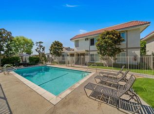 Webster Apartments, Anaheim, CA 92804