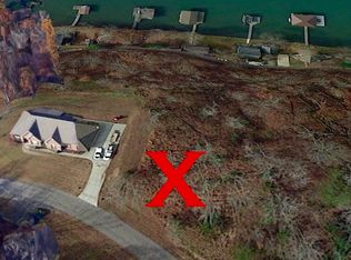 Spring Cove Rd, Florence, AL 35634