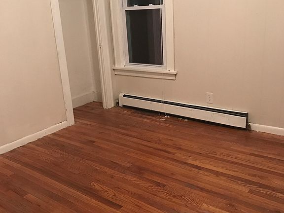 4th image of 34 Sparkill Avenue # Fl 1ST