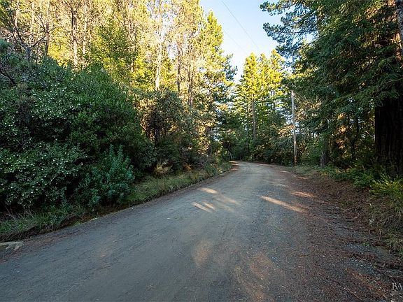 3rd image of 0 Zettler Road