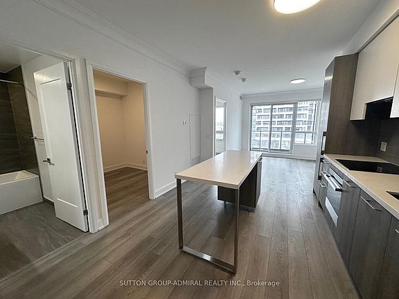 2nd image of 8 Water Walk Dr #509