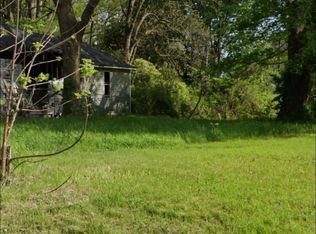 325 Cambridge Ave, Memphis, TN 38106