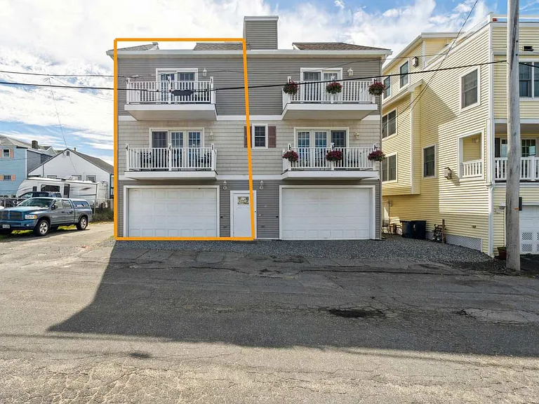 18 Ocean St #1 — Photo 20