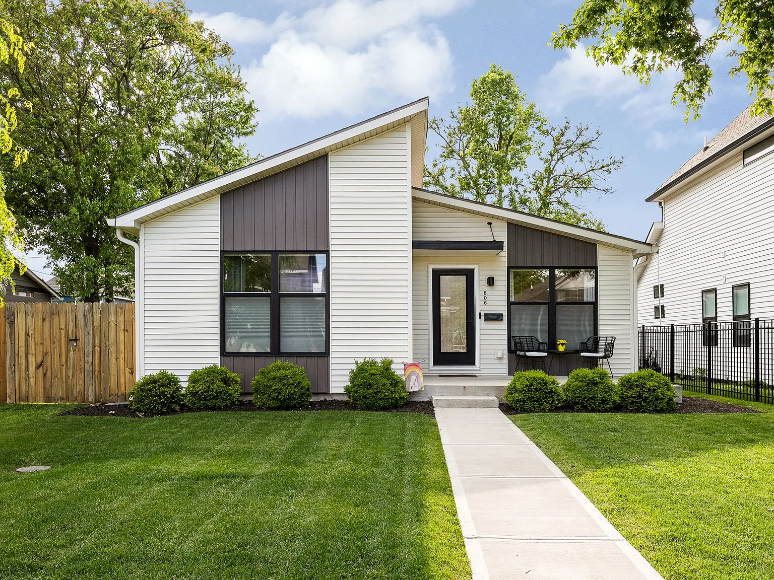 3 bed, 1680 sqft, $2,799 — Photo 1