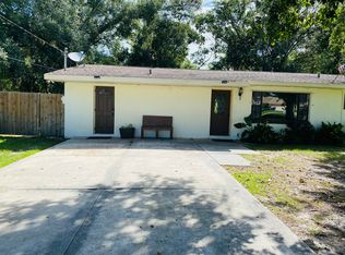 1723 Amber Ln UNIT A, Lake Placid, FL 33852