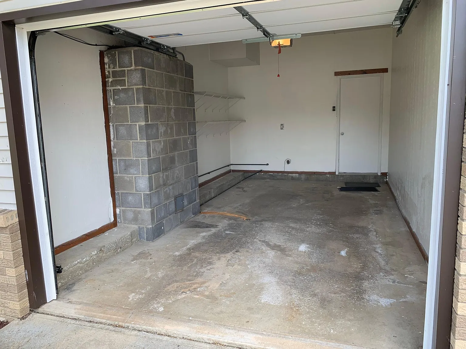 6270 Old Royalton Road — Photo 3