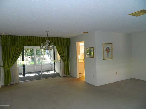 4th image of 7340 Tranquil Dr