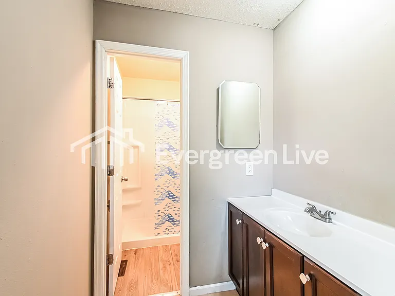 3873 Centorbi Ct — Photo 12