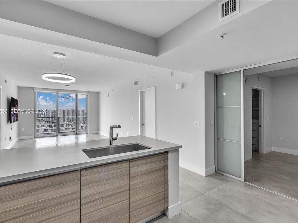 1st image of 300 Sunny Isles Blvd #41805