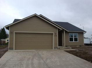 5118 Lone Tree NE, Salem, OR 97305