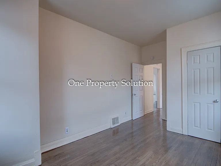 3957 Maryland St — Photo 14