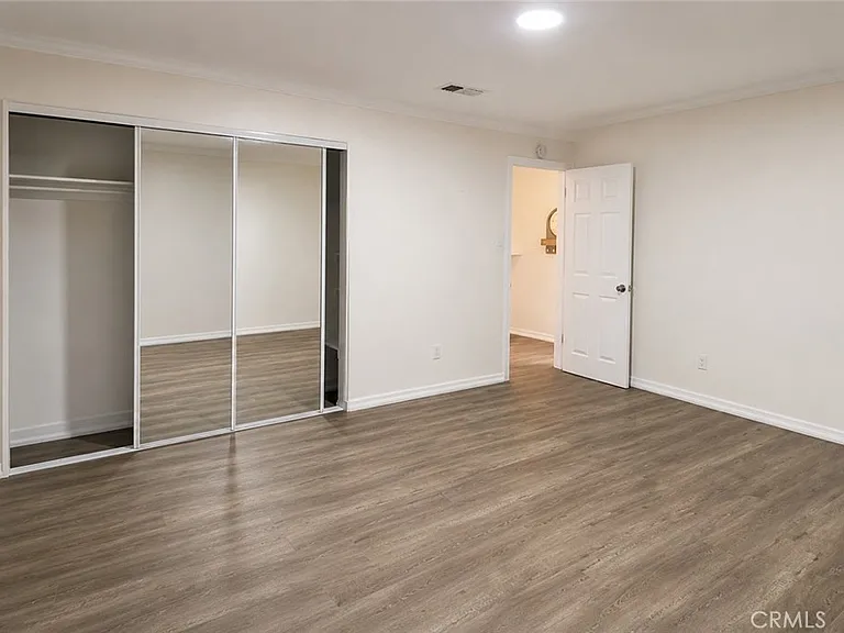 5714 Cantaloupe Ave — Photo 22