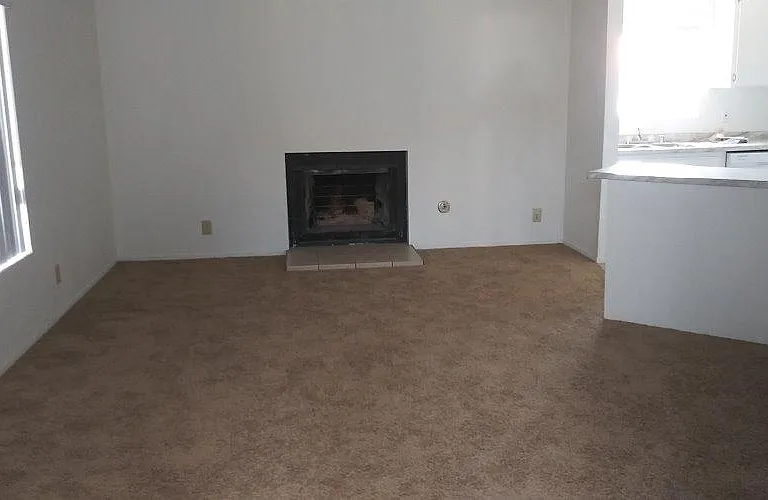 12905 Miracle Hill Rd #B — Photo 8