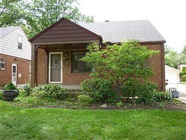2nd image of 346 Huntmere Dr