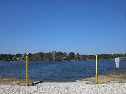 2nd image of Pinewood Dr Lot 5