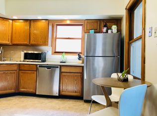 1826 Euclid Ave #2, Berwyn, IL 60402