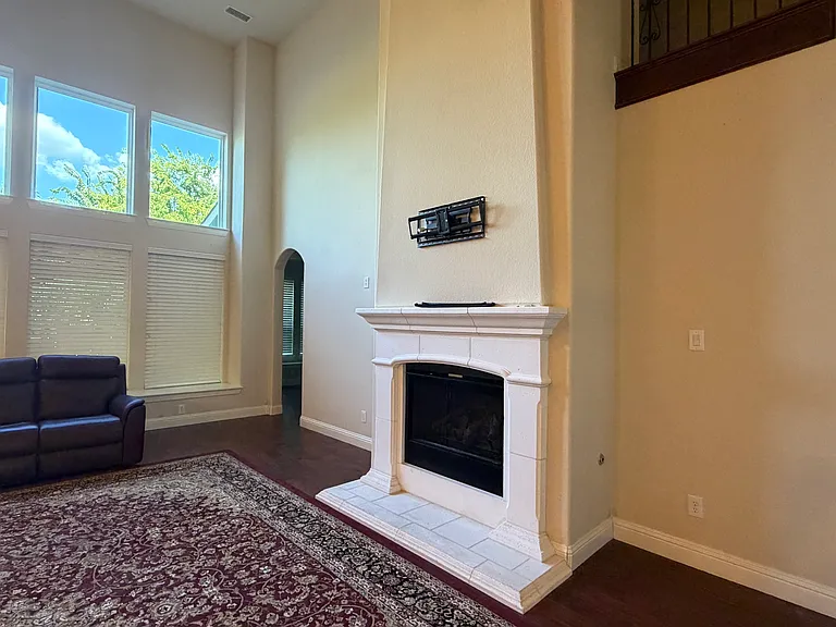 6728 S Fork Dr — Photo 22