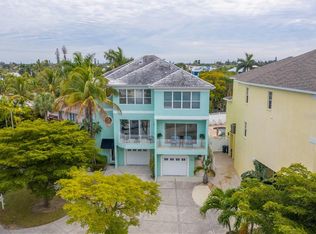 108 Columbus Blvd, Sarasota, FL 34242