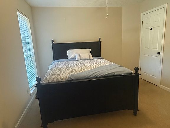 4th image of 7307 Old Forest Rd